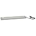 ACCESSORIES OFFICE PRO LIGHT PACK
