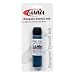Sporting Goods : Gamma Racquet Stencil Ink