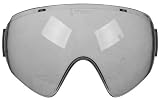 V-Force Morph / Shield Rental (Single) Goggle Lens - Smoke