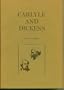 Carlyle and Dickens
