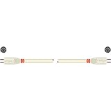 PS/2 Cable, 2m