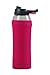 Bubba Brands 28 oz Capri Bottle Neon Pink