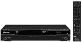 PioneerDVR560HK
