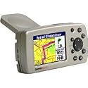 Garmin Quest 2 GPS Navigation Unit