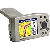 Garmin Quest 2 GPS Navigation Unit