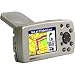 Garmin Quest 2 GPS Navigation Unit