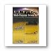 Ultra Products ULT-31338 All Purpose Assorted PC Screws