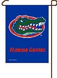 Florida Gators 11x15 Garden Flag