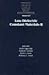 Low-Dielectric Constant Materials II: Symposium Held December 2-3, 1996, Boston, Massachusetts, U.S.A. (Materials Research Society Symposia Proceedings, V. 443.)