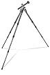 Gitzo Stativ Serie 2 Carbon 6 X GT 2541 EX (GT2541EX)