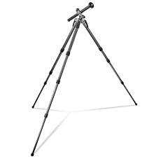 Gitzo Stativ Serie 2 Carbon 6 X GT 2541 EX (GT2541EX)