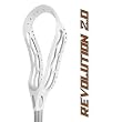 Revolution 2.0 Unstrung Head