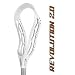 Revolution 2.0 Unstrung Head