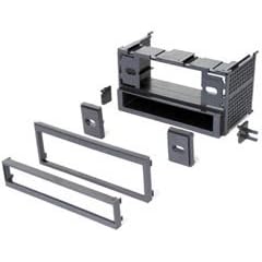 AMERICAN INTERNATIONAL TOYK997 Radio Install Kit