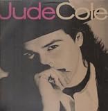S/T LP GERMAN WARNER BROS 1987