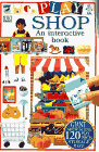 Play Books: Play Shop