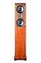 Polk Audio TSi300 Floorstanding Speaker (Single, Cherry)