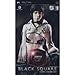PSP �y�؍��ŁzDJMAX EMOTIONAL SENSE BLACK SQUARE�@�@�y�A���Ł@/ �؍��z