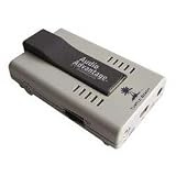 Micro Sound Card