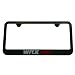 31ZDROylgML. SL75  WRX STI Store