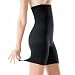 SPANX Higher Power High-Waisted Mid-Thigh Shaper 032