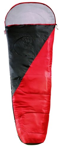 Coleman Atlantic Comfort Sleeping Bag