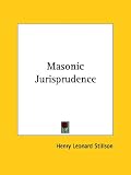 Masonic Jurisprudence