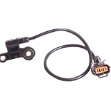 Beck Arnley  180-0323  Crank Angle Sensor by Beck Arnley