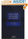 2007 Medicare Handbook