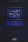 Review Aspen Publishers  / 2007 Medicare Handbook