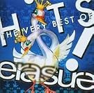 Hits! The Very...