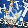Hits! The Very Best of Erasure