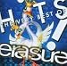 Click here to Compare Prices of Hits: the Very Best of Erasure