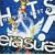 Hits! The Very Best of Erasure