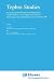 Book Tephra Studies (NATO Science Series C:)