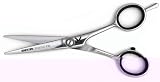 KRETZER 5 Inch Cobalt Hairdressing Shear