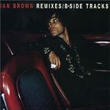 Remixes/B-Side Tracks