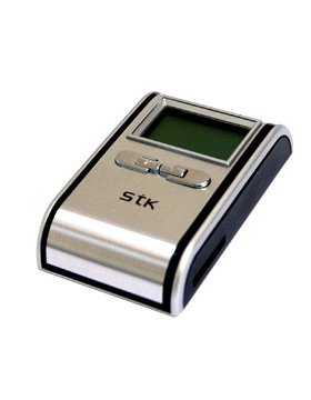 Appareil Universel de sauvegarde de carte SIM