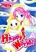 Happy World 10 (ヤングジャンプコミックス)
