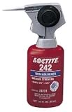 Loctite Hand Pump, For 250ml Bottles