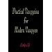 Practical Vampyrism for Modern Vampyres
