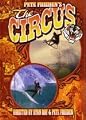 The Circus
