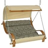 Porch Swing