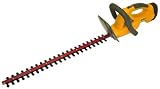 American Gardener ReadyHedger 18-Volt Electric Hedge Trimmer #RH18