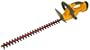 American Gardener ReadyHedger 18-Volt Electric Hedge Trimmer RH18