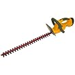 American Gardener ReadyHedger 18-Volt Electric Hedge Trimmer #RH18 ~ American Gardener
