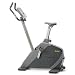 Tunturi E45 Programmable Exercise Bike with T-Pulse