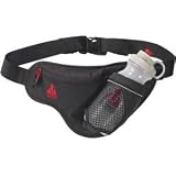 Ultimate Direction Access Hydration Waist Pack