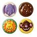 Cookie Candy Mould - Animals