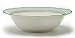 Noritake Centura Green Round Vegetable Bowl